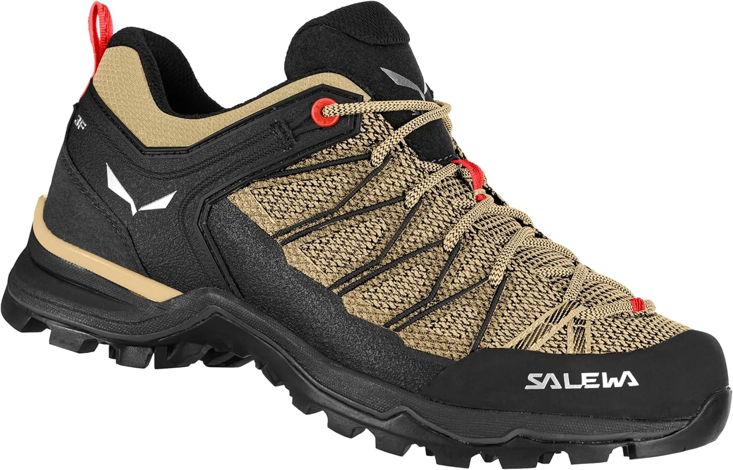 Salewa Women's Trekking and Hiking Shoes Boots