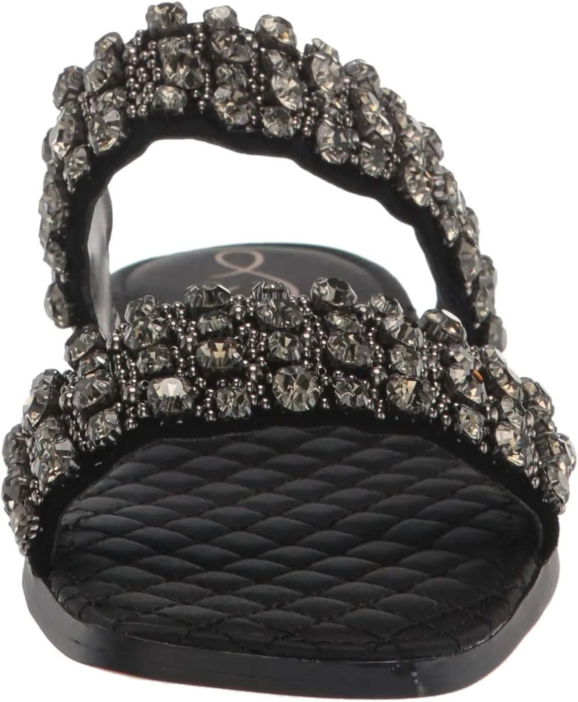 Sam Edelman Women's Ezel Flat Sandal