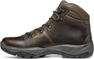 SCARPA Men's Terra GTX Waterproof Gore-Tex Boots for Hiking & Backpacking