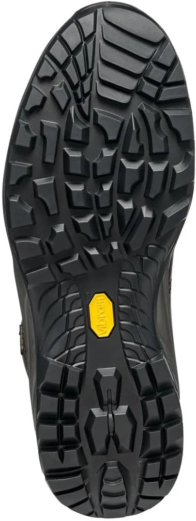 SCARPA Men's Terra GTX Waterproof Gore-Tex Boots for Hiking & Backpacking