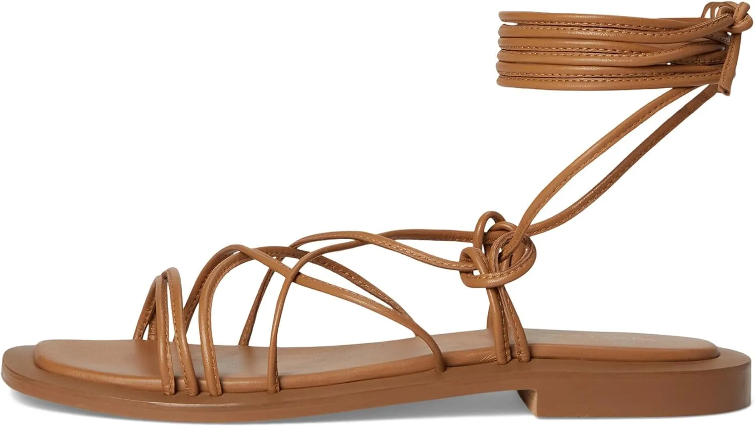Seychelles Women's Fashion Flat Sandal