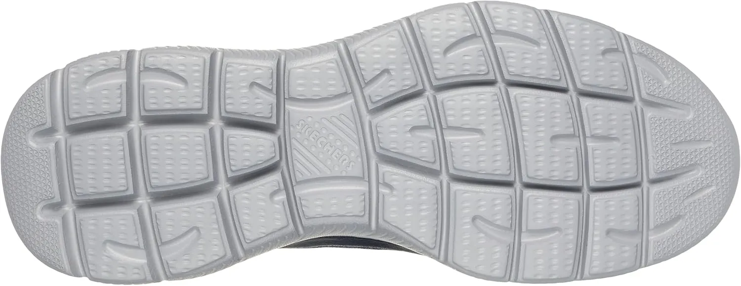 Skechers Men's, Slip-ins: Summits - Key Pace Sneaker