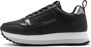 Sneakers for Women Thick Casual Walking Shoes Platform Breathable Tennis Shoes Chunky Sneaker Comfortable Heighten Stylish