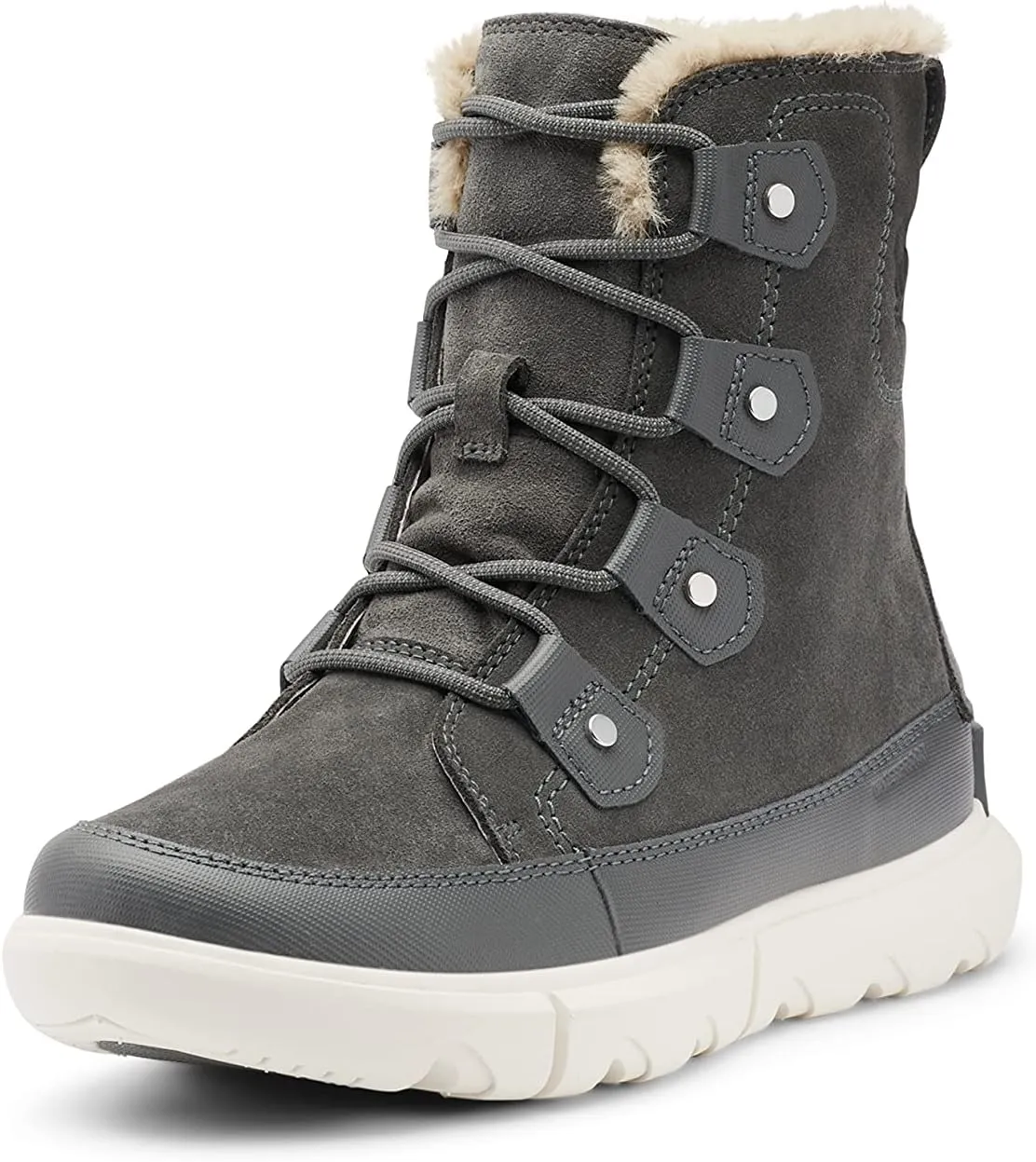 Sorel Women's Casual Winter Boots