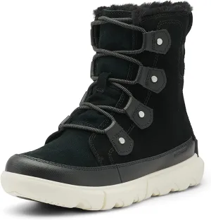 Sorel Women's Casual Winter Boots