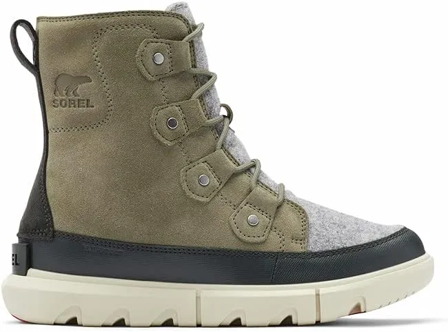 Sorel womens Explorer™ Ii Joan