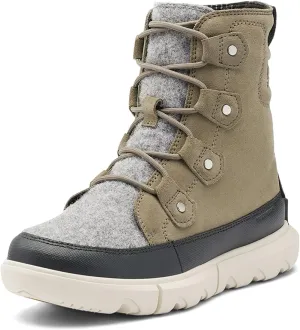 Sorel womens Explorer™ Ii Joan