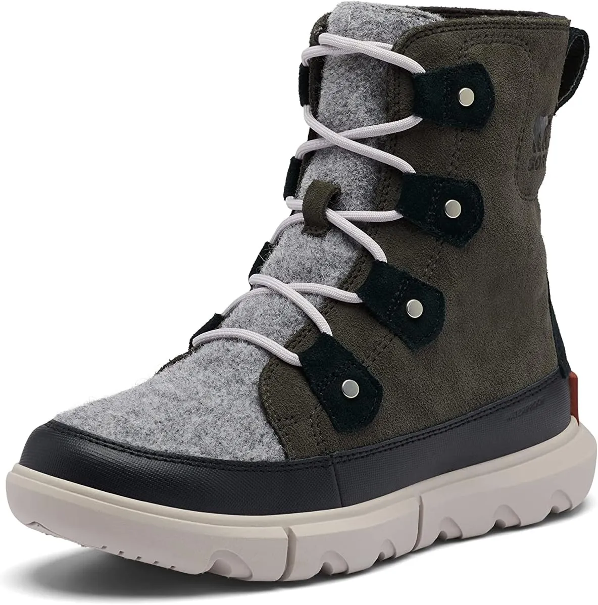 Sorel womens Explorer™ Ii Joan