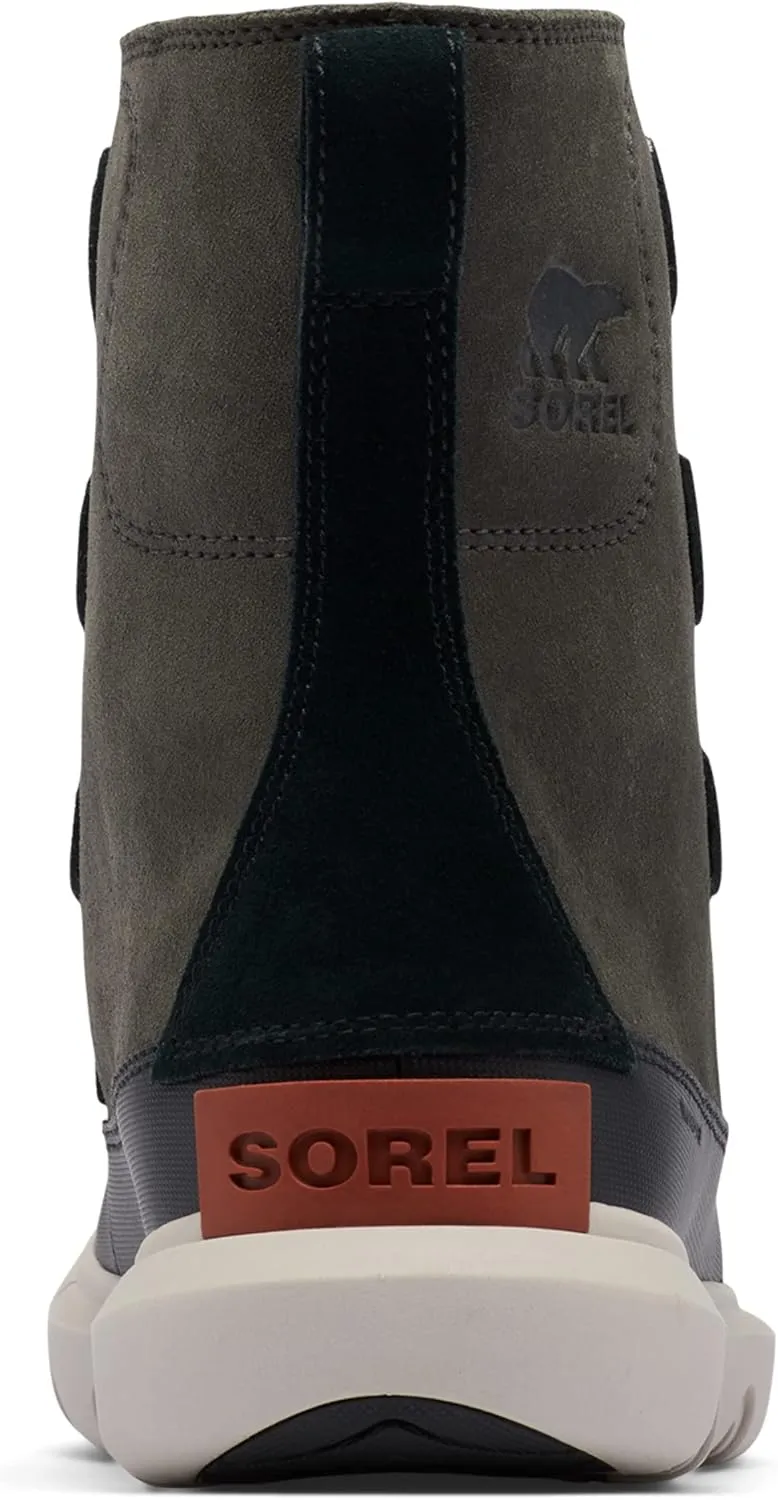 Sorel womens Explorer™ Ii Joan