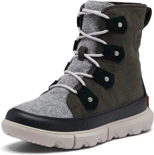 Sorel womens Explorer™ Ii Joan