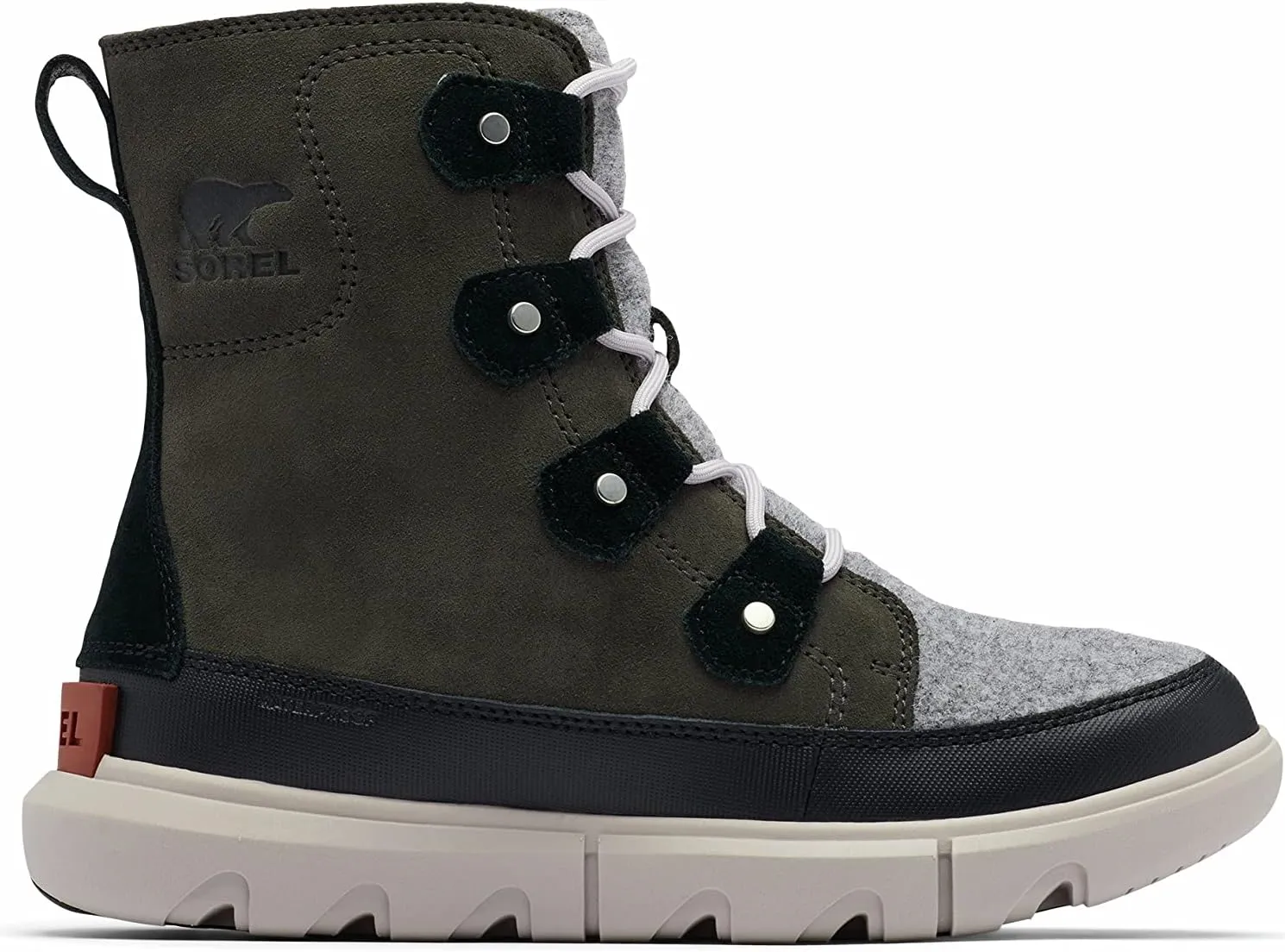 Sorel womens Explorer™ Ii Joan