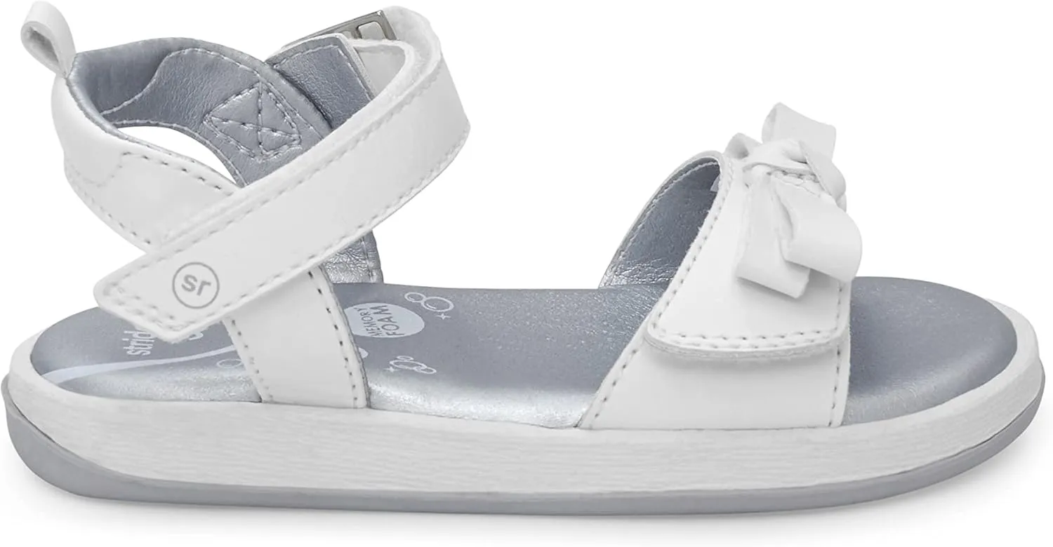 Stride Rite 360 Girl's Delilah Sandal