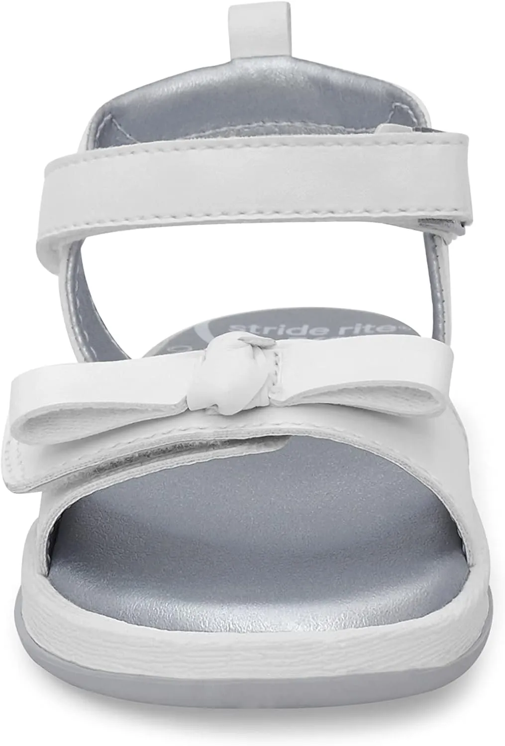 Stride Rite 360 Girl's Delilah Sandal