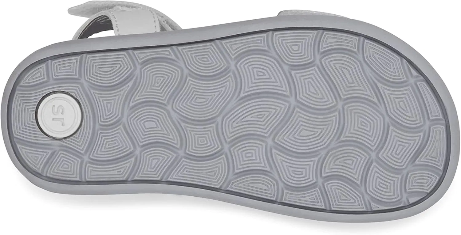 Stride Rite 360 Girl's Delilah Sandal