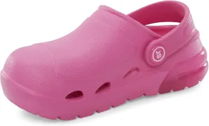 Stride Rite 360 Unisex-Child Bray Sandal