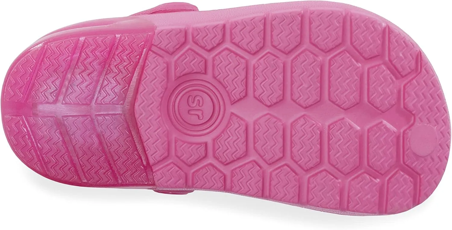 Stride Rite 360 Unisex-Child Bray Sandal
