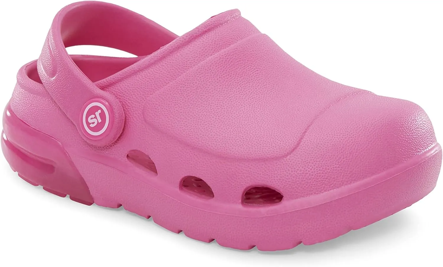 Stride Rite 360 Unisex-Child Bray Sandal