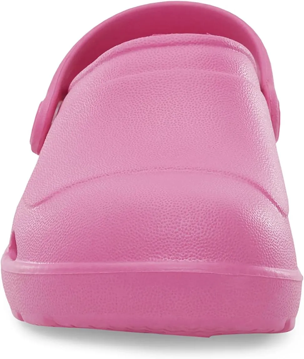 Stride Rite 360 Unisex-Child Bray Sandal