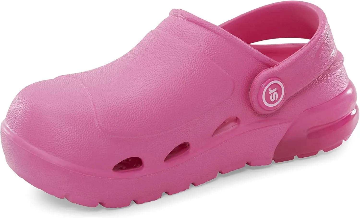 Stride Rite 360 Unisex-Child Bray Sandal
