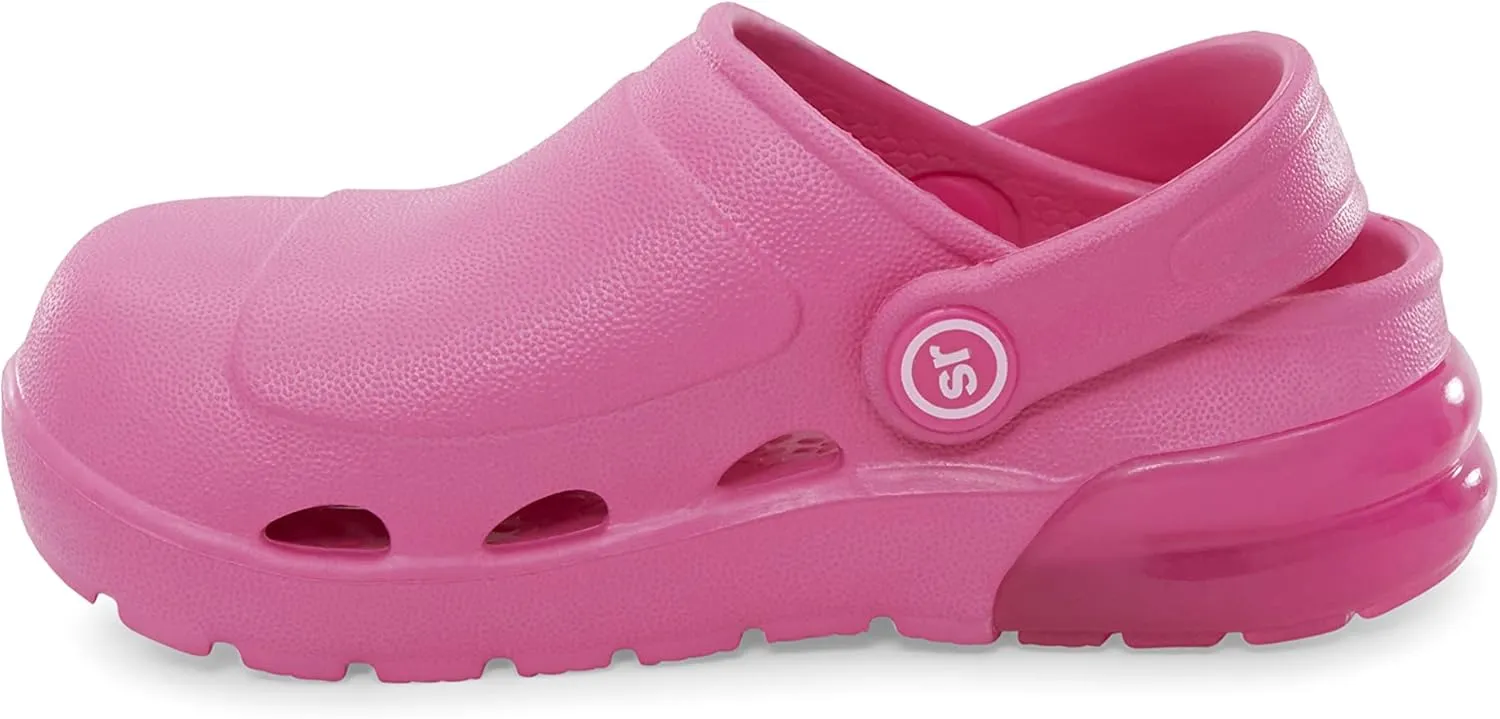 Stride Rite 360 Unisex-Child Bray Sandal