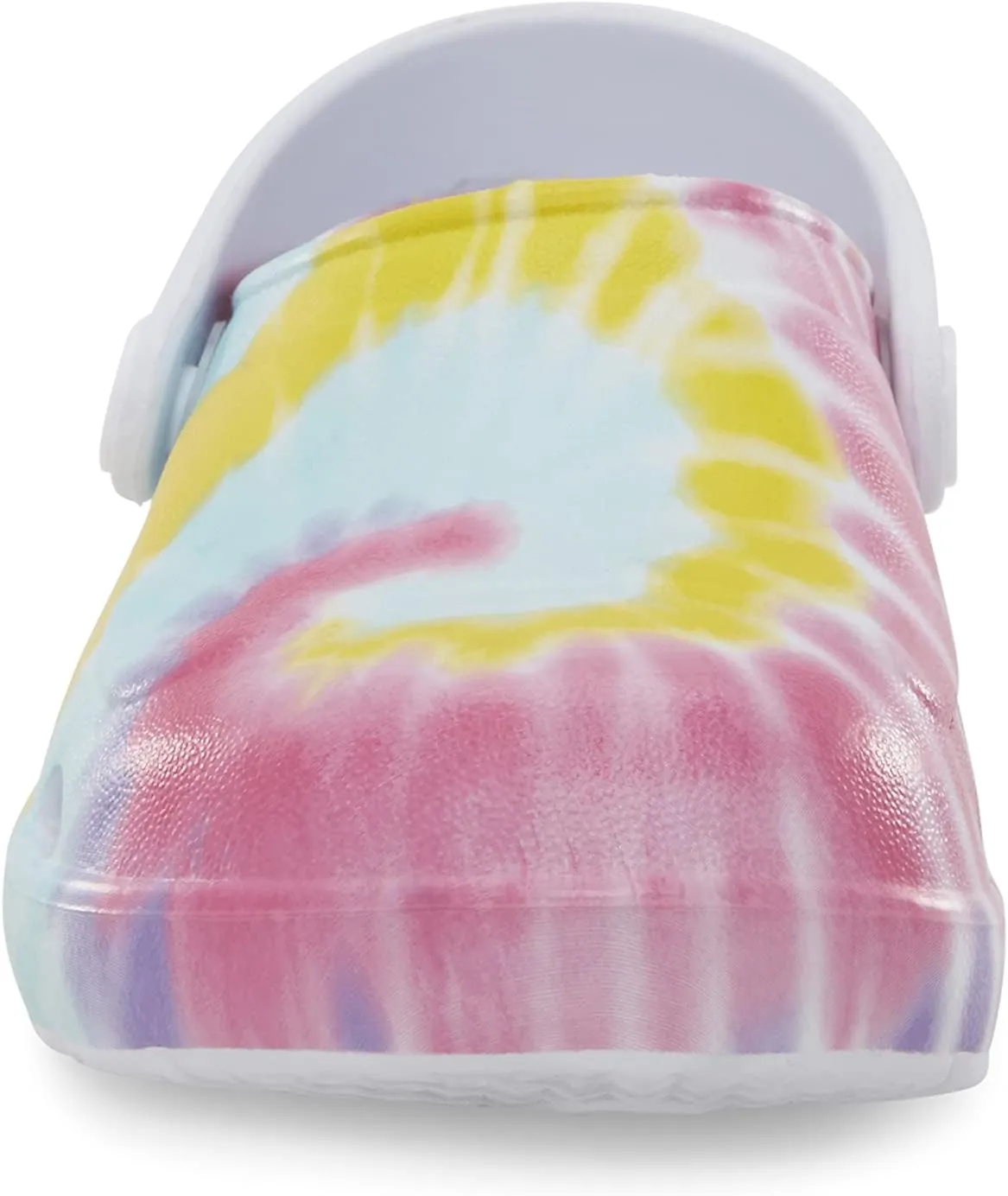 Stride Rite 360 Unisex-Child Bray Sandal