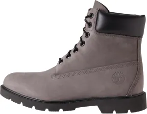 Timberland mens 6" Classic Waterproof Boot, 10 US