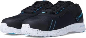 Timberland PRO Men's Overdrive Composite Safety Toe Work Shoes