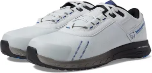 Timberland PRO Men's Overdrive Composite Safety Toe Work Shoes