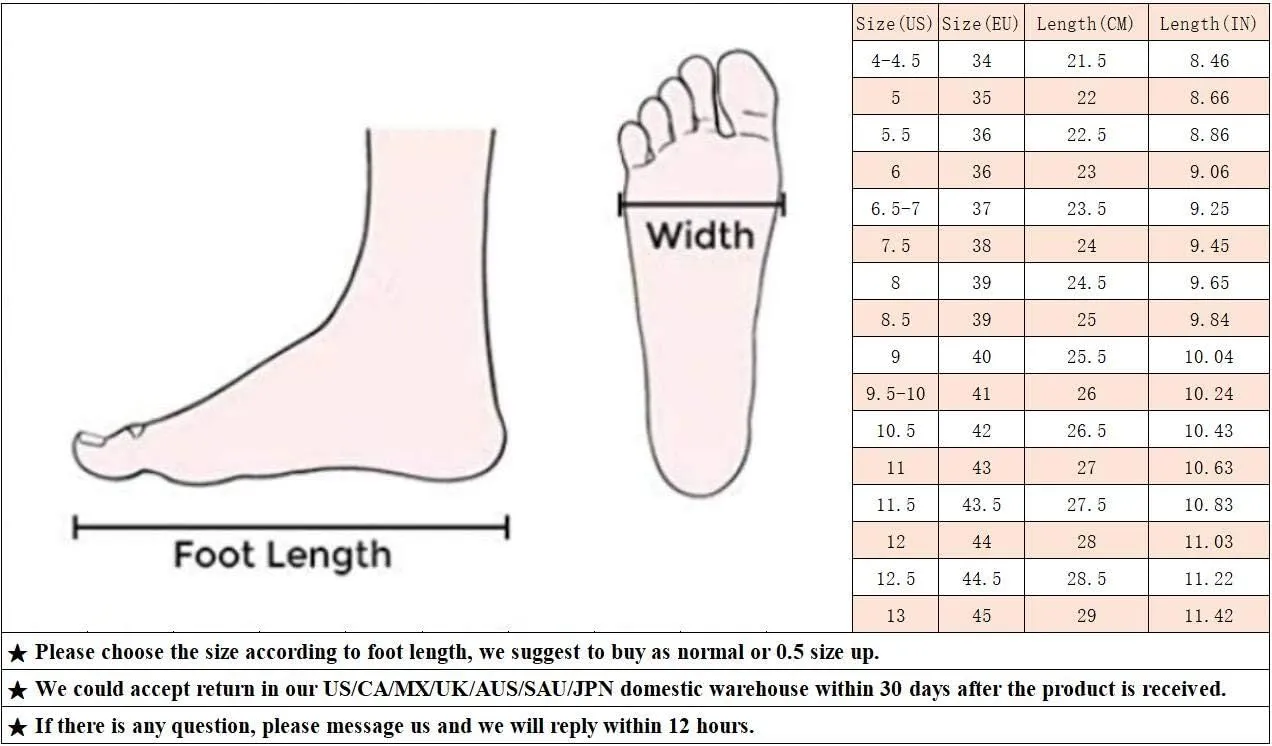 TinaCus Genuine Leather Handmade Cap Toe Low Chunky Heels Women's Elegant Loafers Shoes