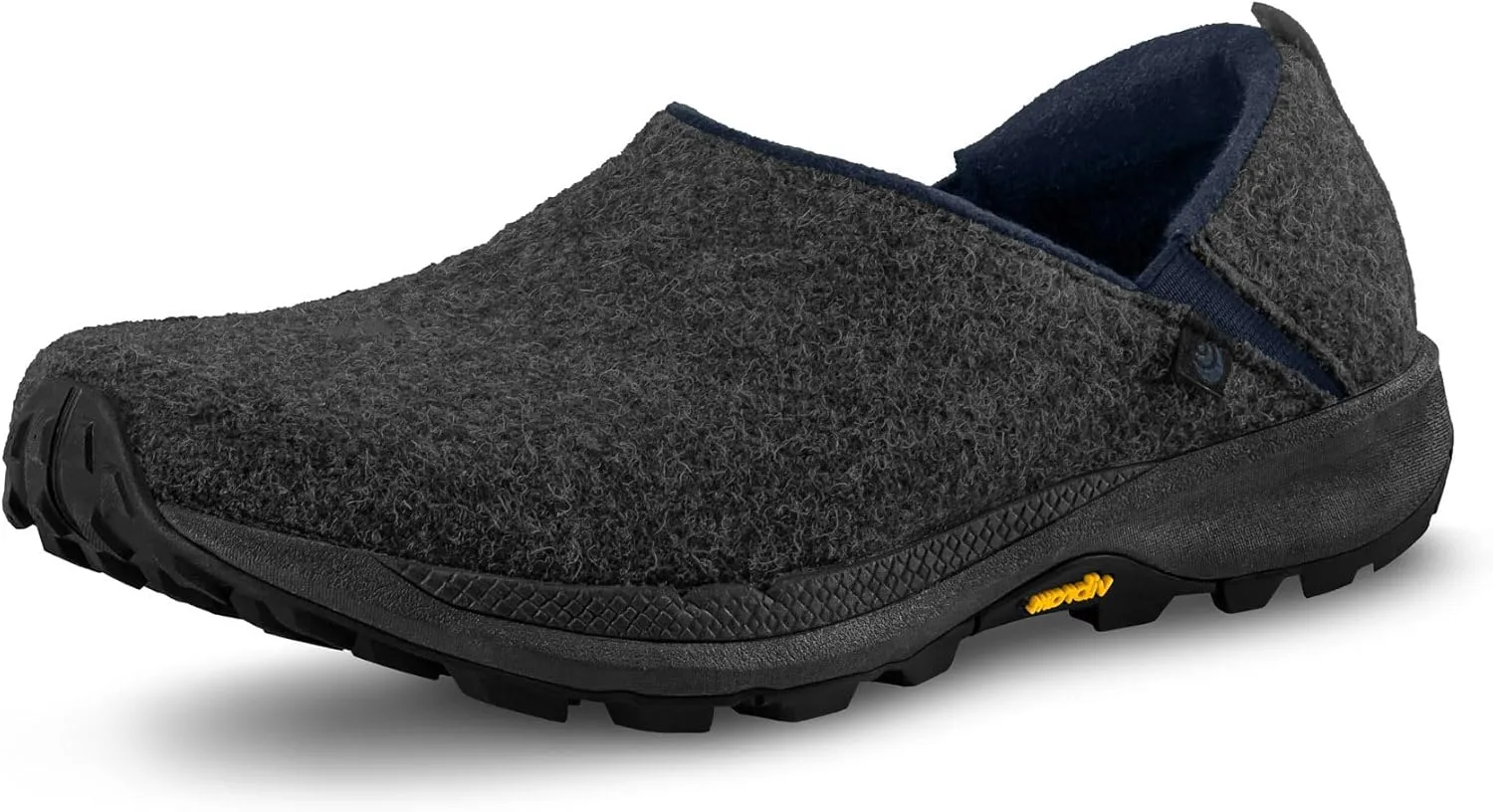 Topo Athletic Men's Rekovr 2 Recovery Shoes | Comfortable Lightweight 3MM Drop Training Walking Daily Wear Sneakers Shoes