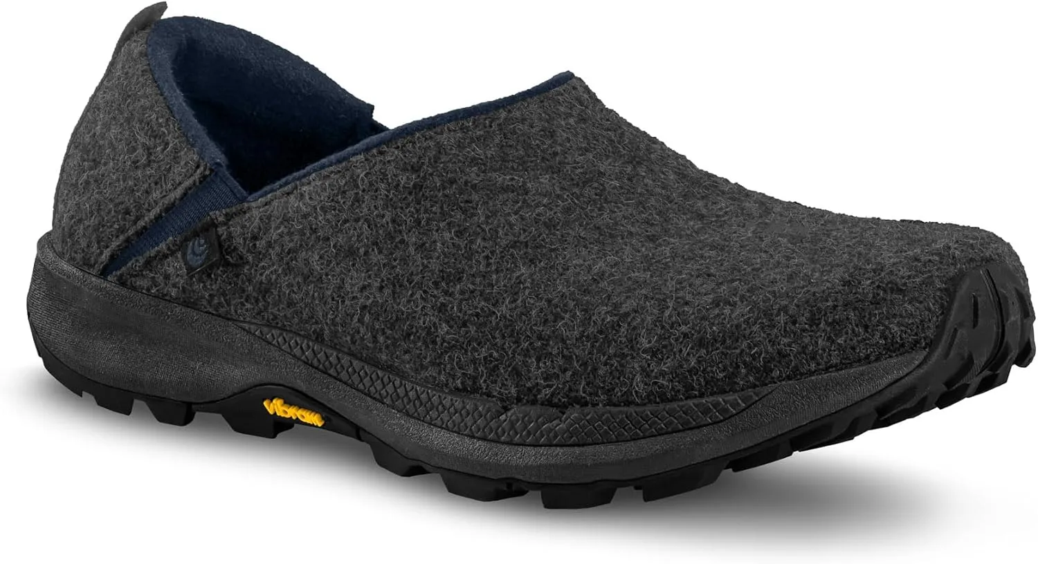 Topo Athletic Men's Rekovr 2 Recovery Shoes | Comfortable Lightweight 3MM Drop Training Walking Daily Wear Sneakers Shoes