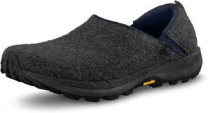 Topo Athletic Men's Rekovr 2 Recovery Shoes | Comfortable Lightweight 3MM Drop Training Walking Daily Wear Sneakers Shoes