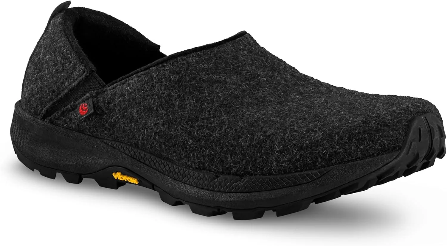 Topo Athletic Men's Rekovr 2 Recovery Shoes | Comfortable Lightweight 3MM Drop Training Walking Daily Wear Sneakers Shoes
