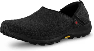 Topo Athletic Men's Rekovr 2 Recovery Shoes | Comfortable Lightweight 3MM Drop Training Walking Daily Wear Sneakers Shoes