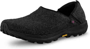 Topo Athletic Women's Rekovr 2 Recovery Shoes | Comfortable Lightweight 3MM Drop Training Walking Daily Wear Sneakers Shoes