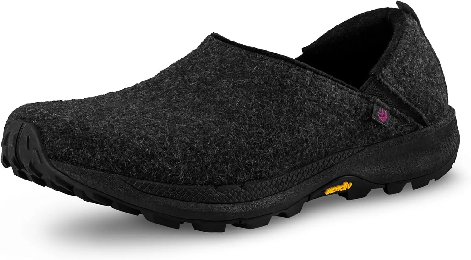 Topo Athletic Women's Rekovr 2 Recovery Shoes | Comfortable Lightweight 3MM Drop Training Walking Daily Wear Sneakers Shoes