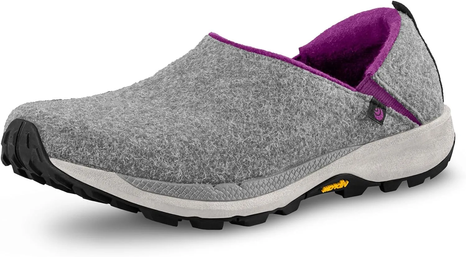 Topo Athletic Women's Rekovr 2 Recovery Shoes | Comfortable Lightweight 3MM Drop Training Walking Daily Wear Sneakers Shoes