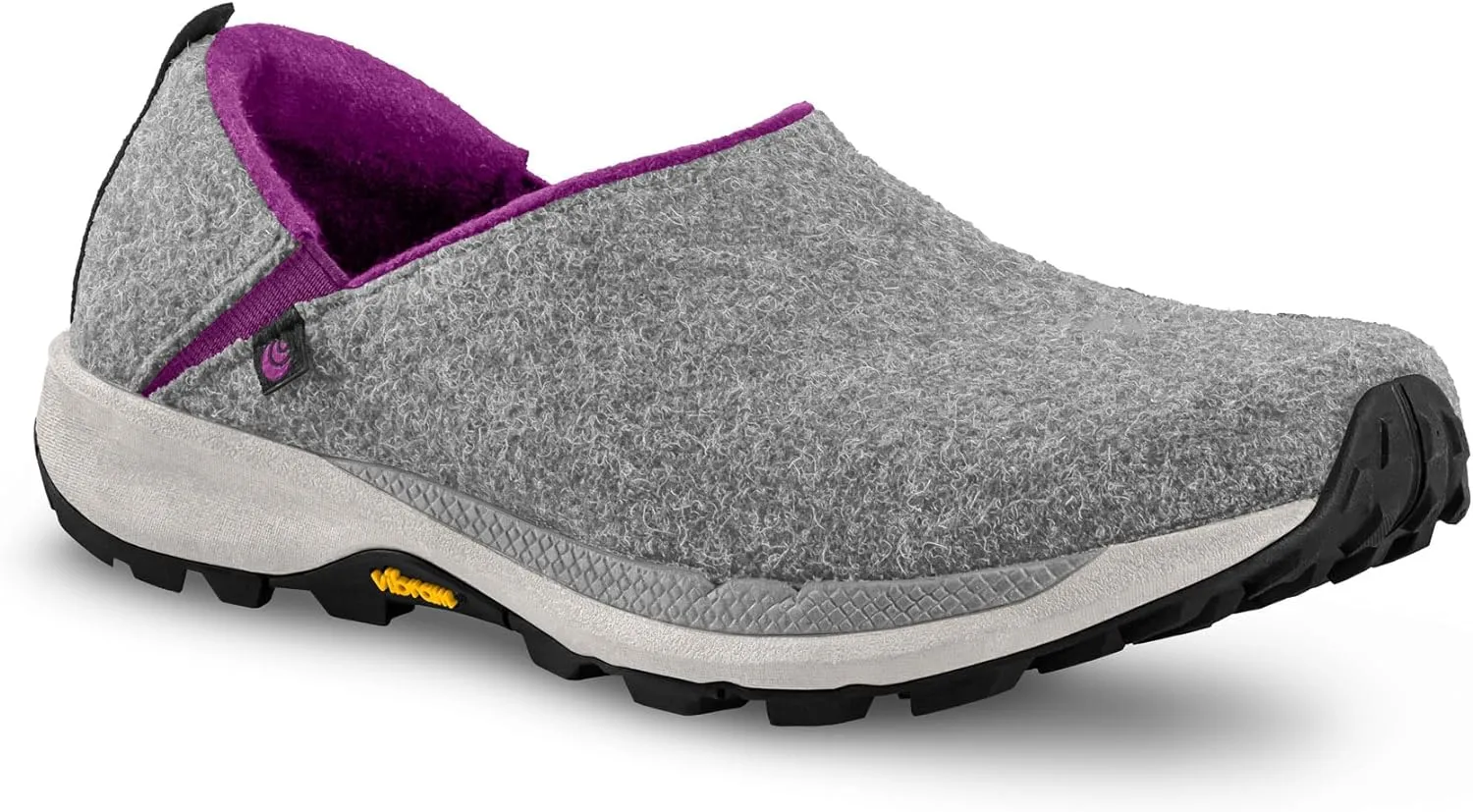 Topo Athletic Women's Rekovr 2 Recovery Shoes | Comfortable Lightweight 3MM Drop Training Walking Daily Wear Sneakers Shoes