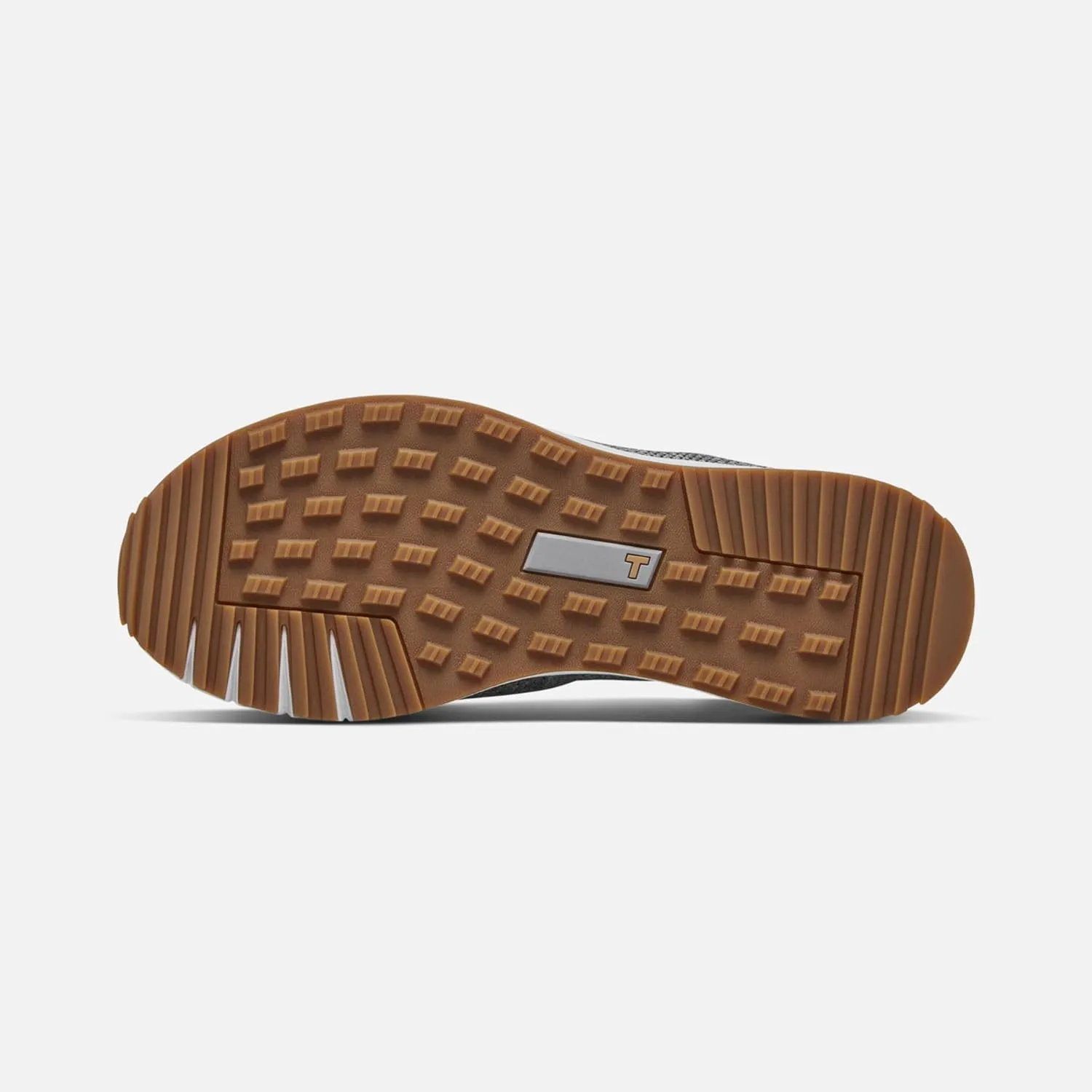 TRUE Linkswear All Day Knit II Women’s Golf Shoes, Lightweight for All-Day Comfort