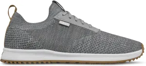 TRUE Linkswear All Day Knit II Women’s Golf Shoes, Lightweight for All-Day Comfort