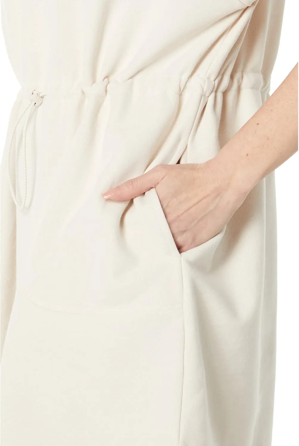UGG Women's Anisha Dress