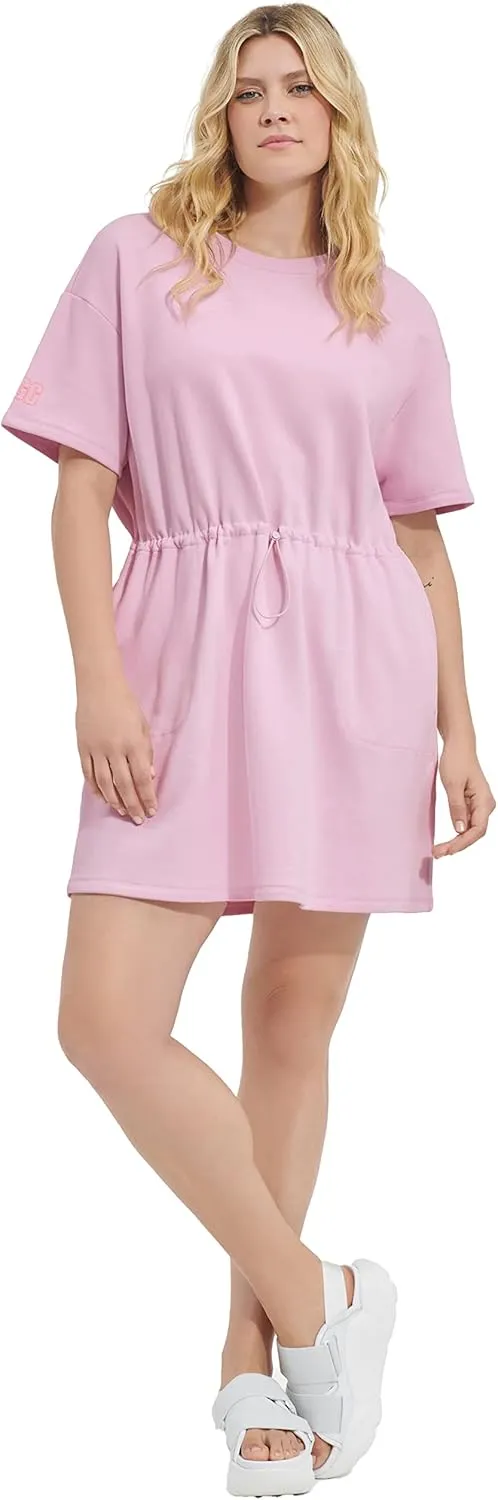 UGG Women's Anisha Dress