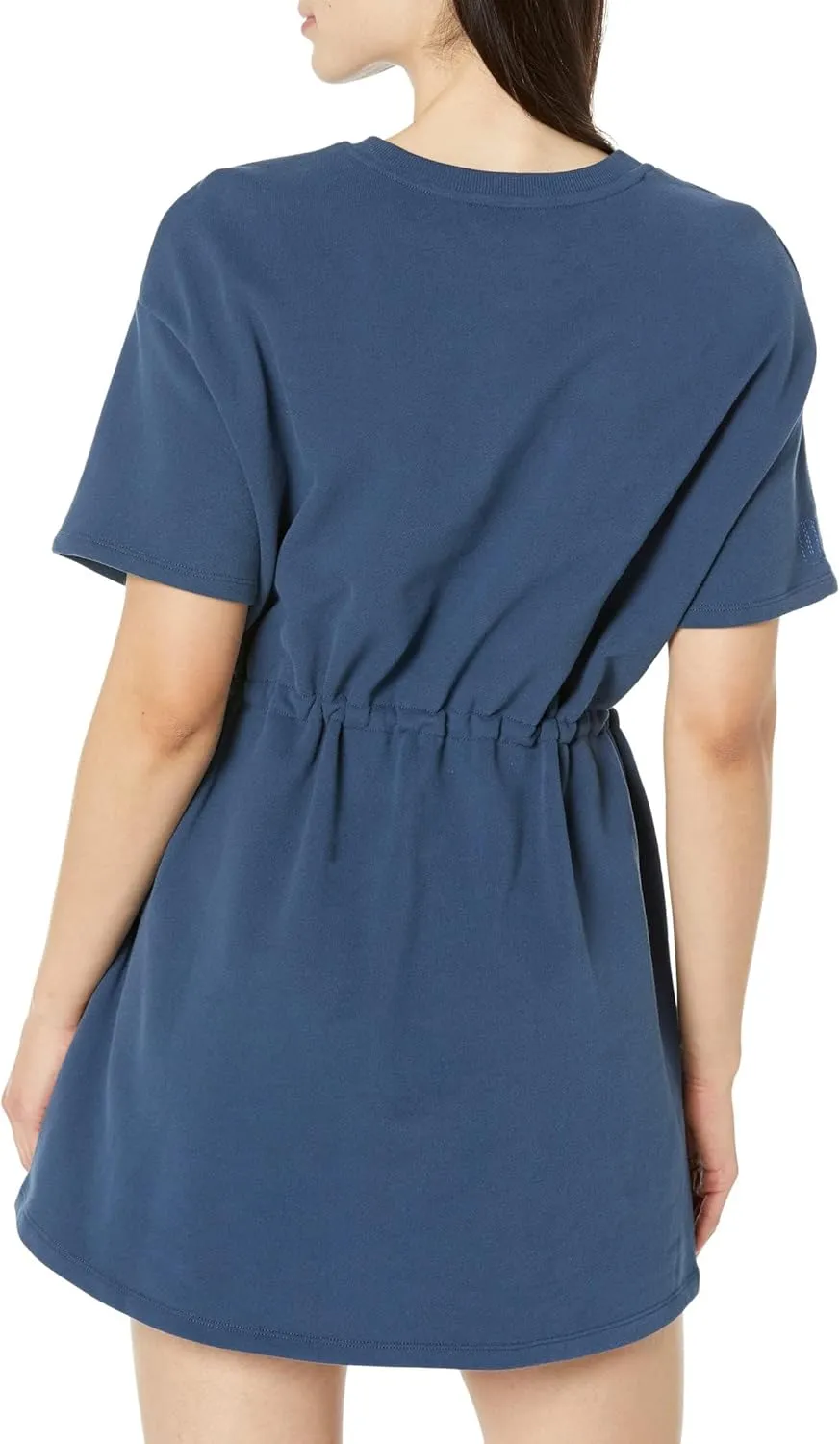 UGG Women's Anisha Dress