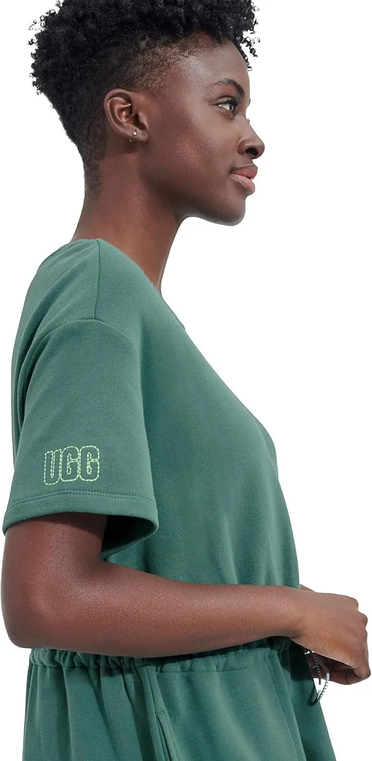 UGG Women's Anisha Dress