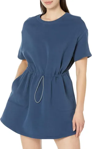 UGG Women's Anisha Dress