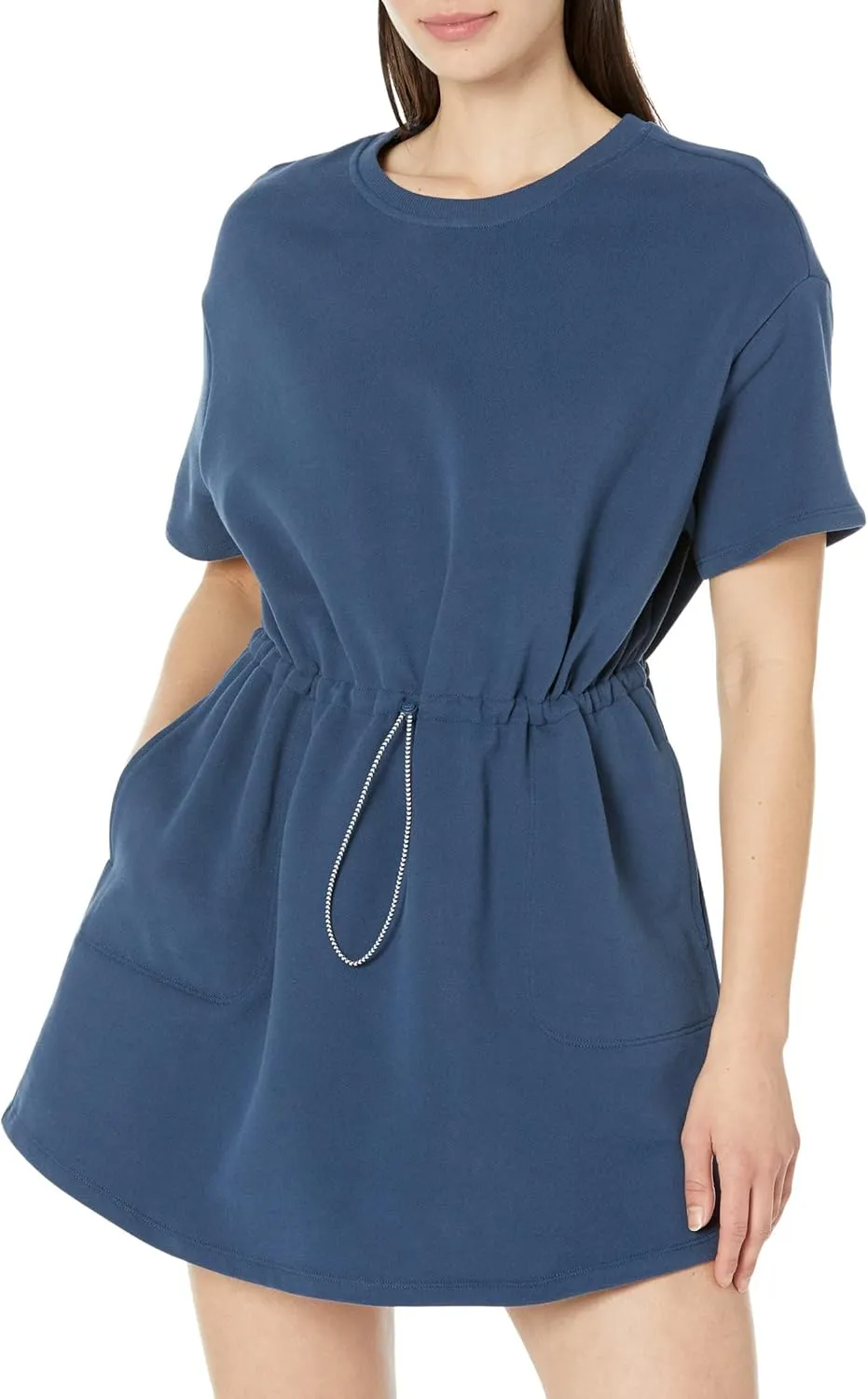 UGG Women's Anisha Dress