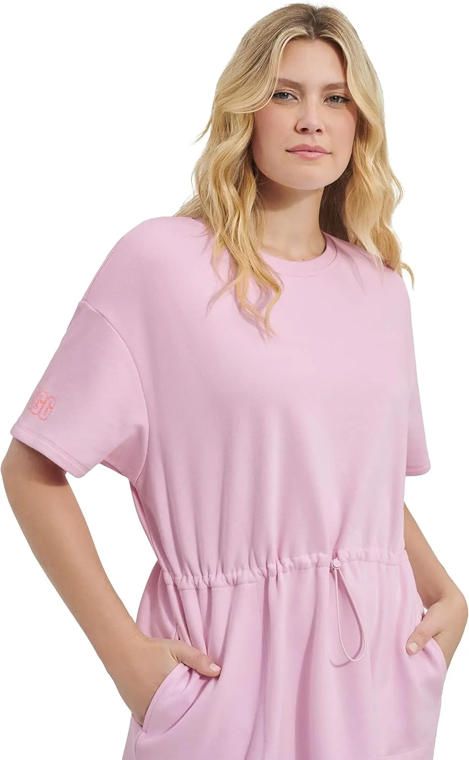 UGG Women's Anisha Dress