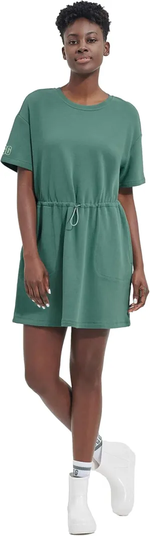 UGG Women's Anisha Dress