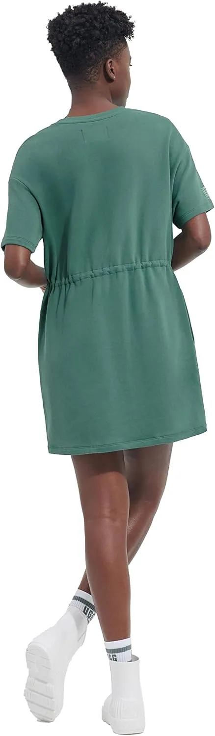 UGG Women's Anisha Dress