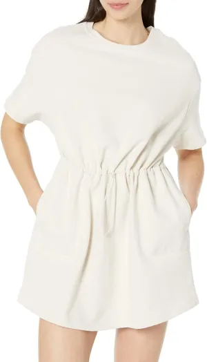 UGG Women's Anisha Dress